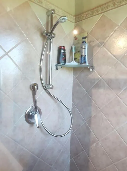 Apartment Appartamento Incantevole Con Parcheggio Gratuito Florence