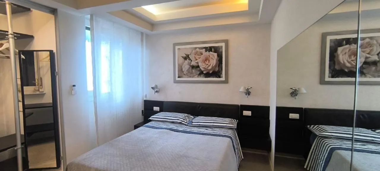 Apartment Appartamento Incantevole Con Parcheggio Gratuito Florence