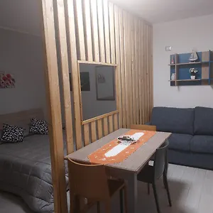 https://house-lucia.sicilyhotelsitaly.net