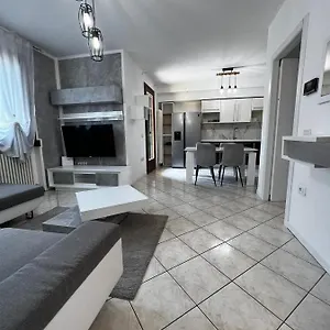 https://residence-ai-molini.hotelinveneto.com