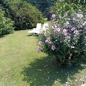 https://tranquilla-dependance-nel-verde-dellalta-brianza.it-lombardy.com