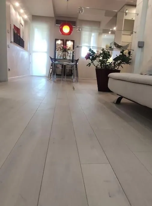 Appartamento incantevole con parcheggio gratuito Firenze