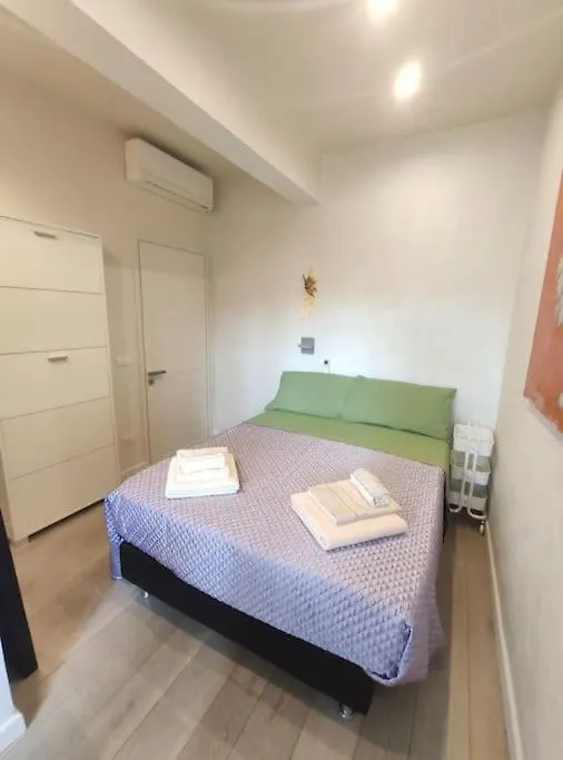 Appartamento incantevole con parcheggio gratuito Firenze