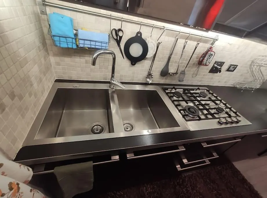 Apartman Appartamento Incantevole Con Parcheggio Gratuito Firenze Olaszország