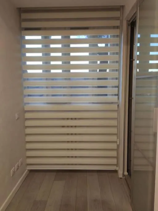 Appartamento Incantevole Con Parcheggio Gratuito Firenze Apartman