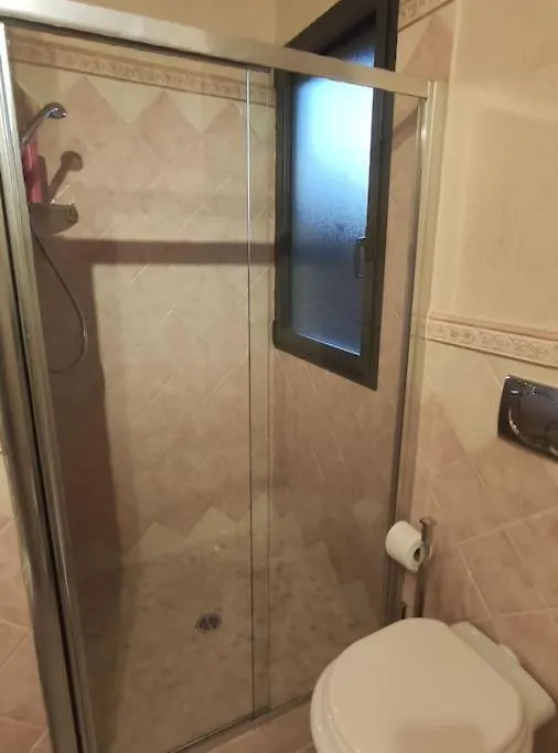 Apartment Appartamento Incantevole Con Parcheggio Gratuito Florence