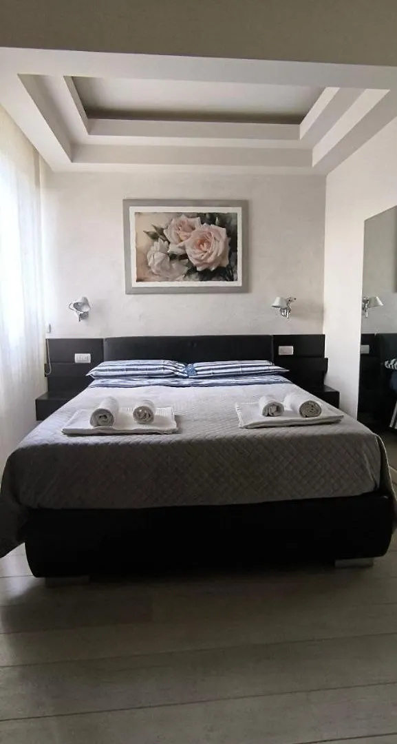 Apartment Appartamento Incantevole Con Parcheggio Gratuito Florence Italy